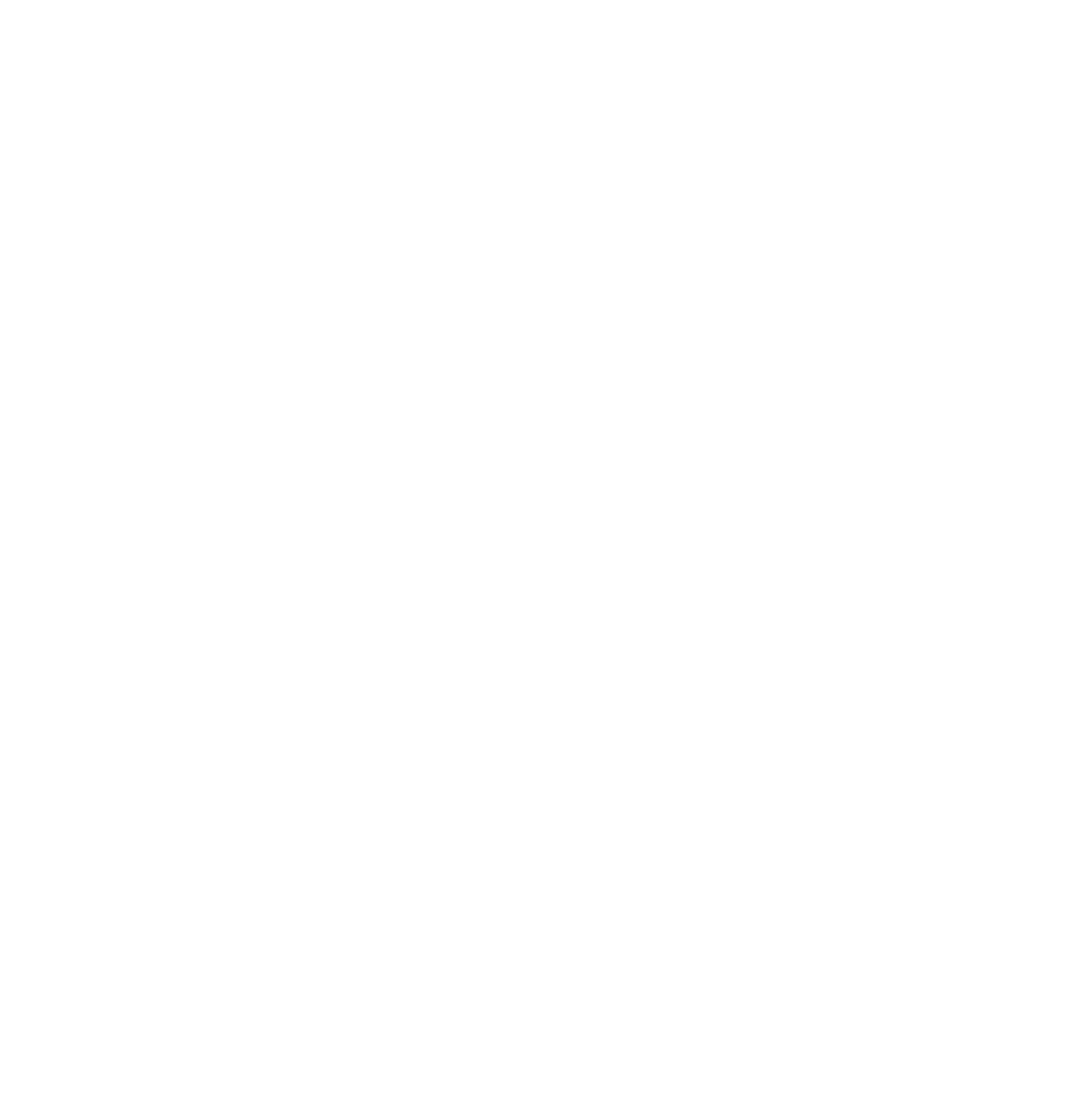 Luminous clean